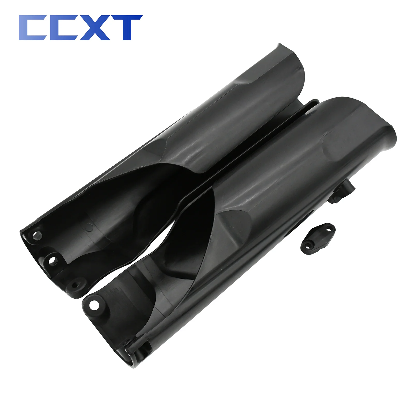 

Защитный чехол для вилки мотоцикла KTM SX SXF XC XCF XCW EXC EXCF 2024 125 150 200 250 300 350 400