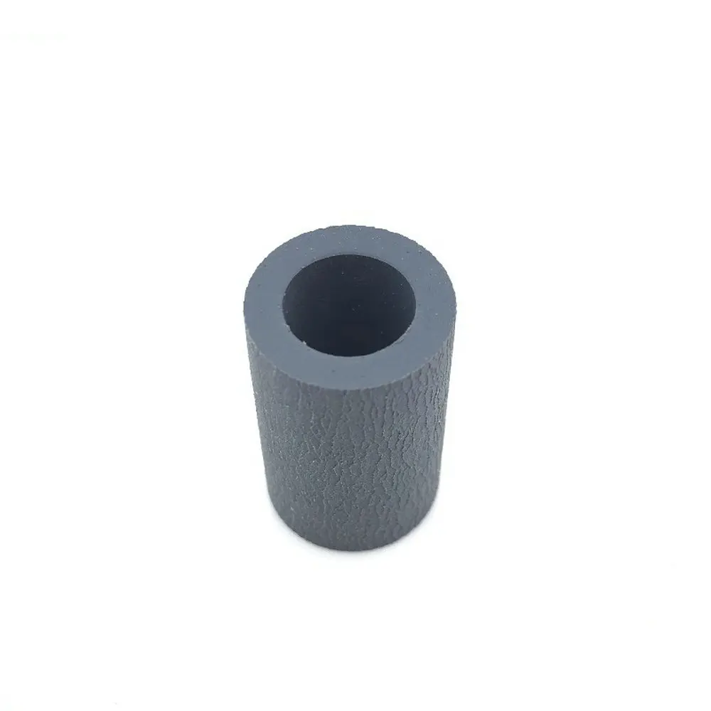 

100X JC73-00328A Separation Roller for Samsung M3825 M3870 M4020 M4024 M4070 M4072 for DELL B1260 B1265 for Xerox 3315 3325 3320
