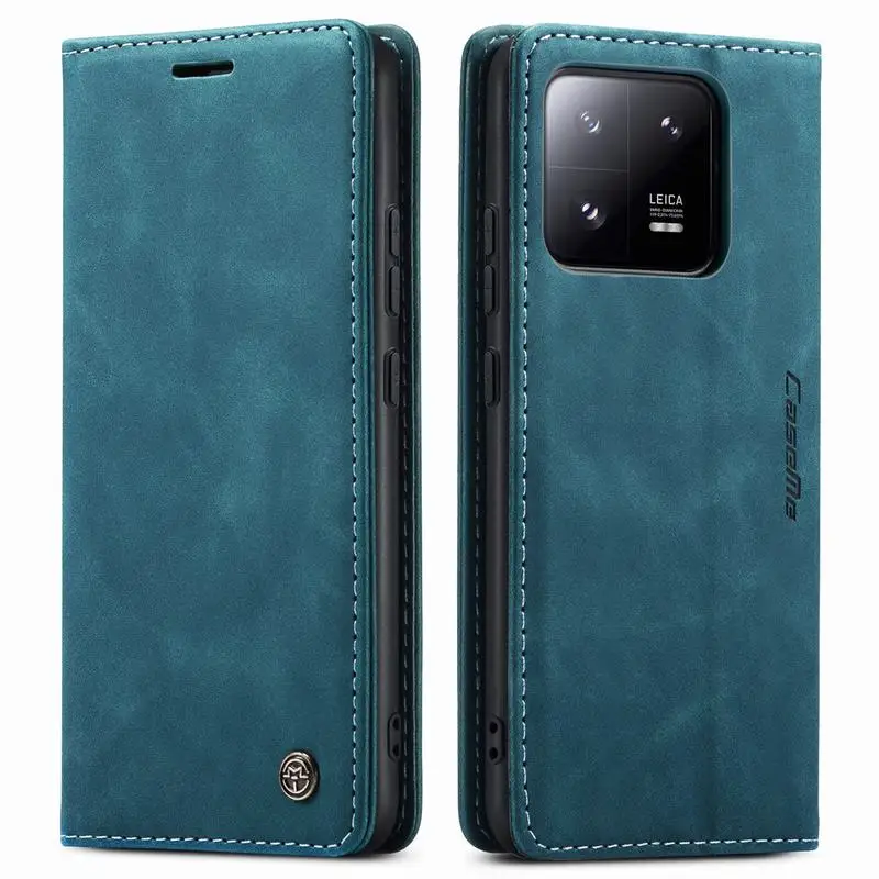 S10 S20 Plus S23 Ultra 5G Роскошный чехол с магнитом и кошельком для Samsung Galaxy S21 FE Чехол