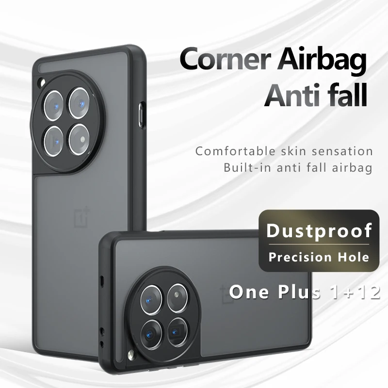  Oneplus Ace 3 3D 3V 2