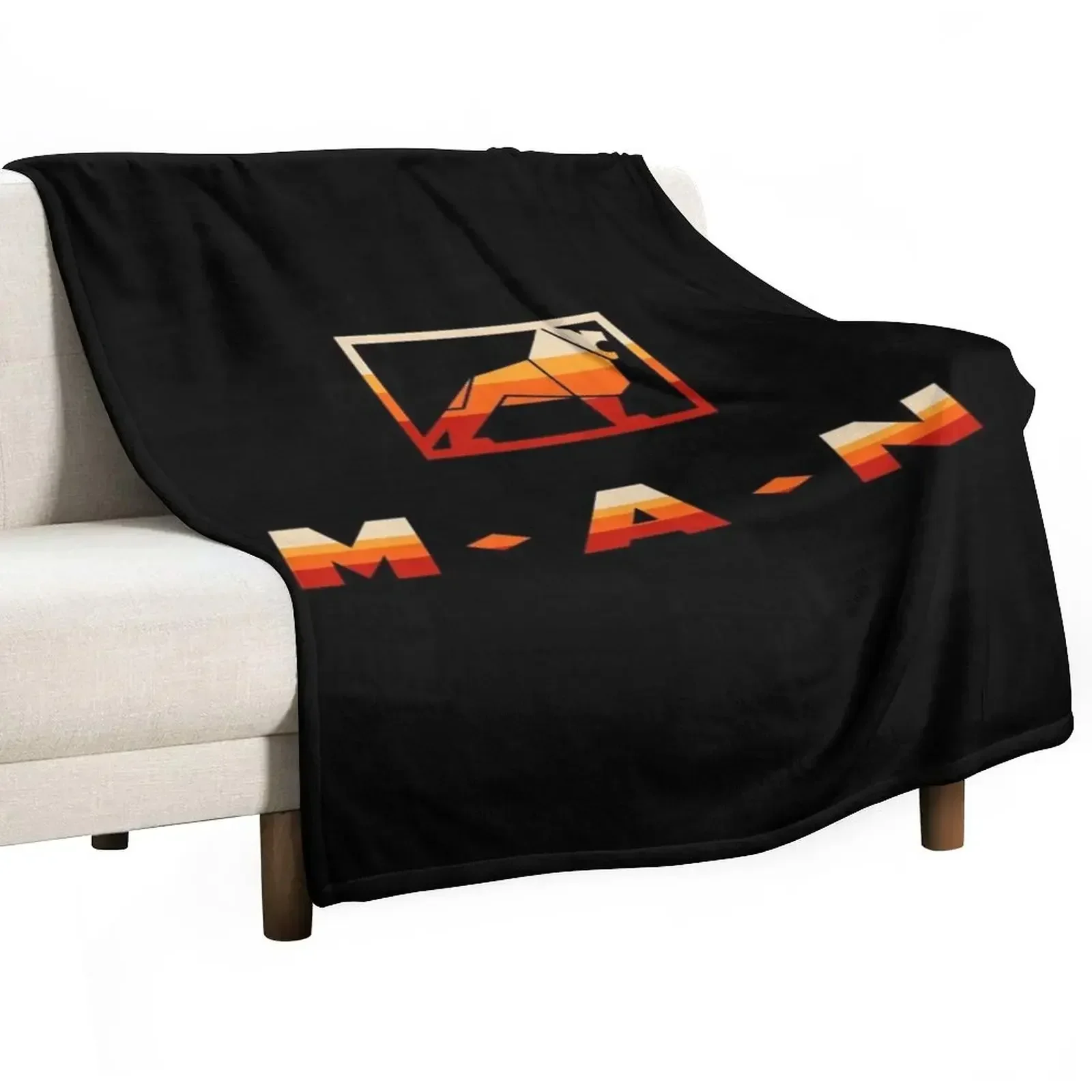 Классическое мужское одеяло Truckby petrothings зимние кровати для малышей постельное