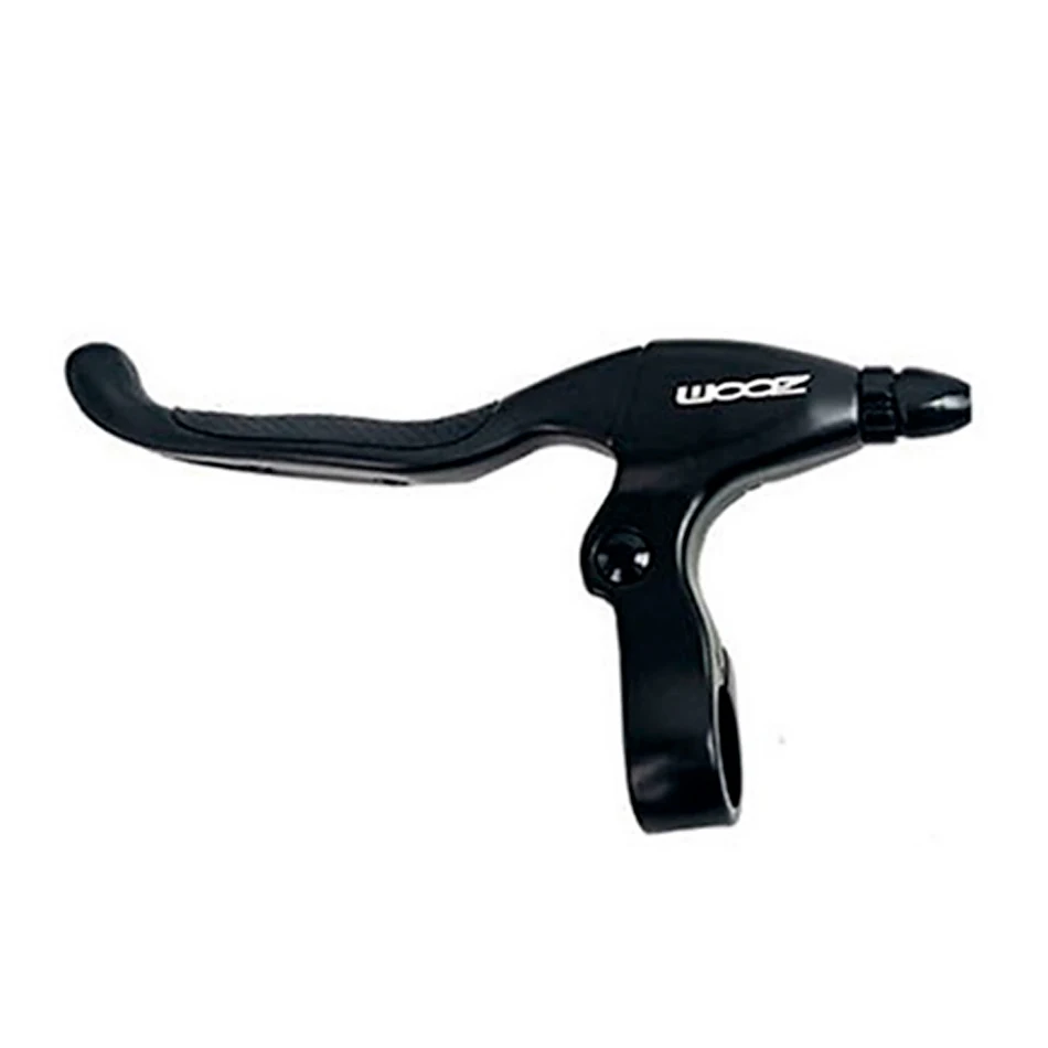 Китай Тайвань зум Тормозная ручка запчасти для горного велосипеда тормозная из