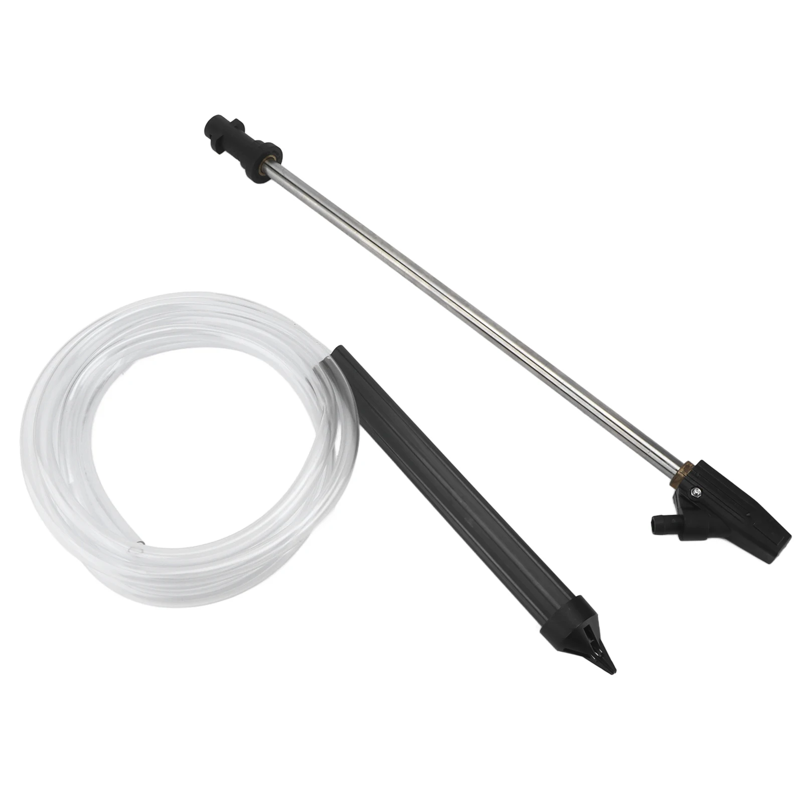 Песок Для Пескоструйной Обработки Купить В Оренбурге