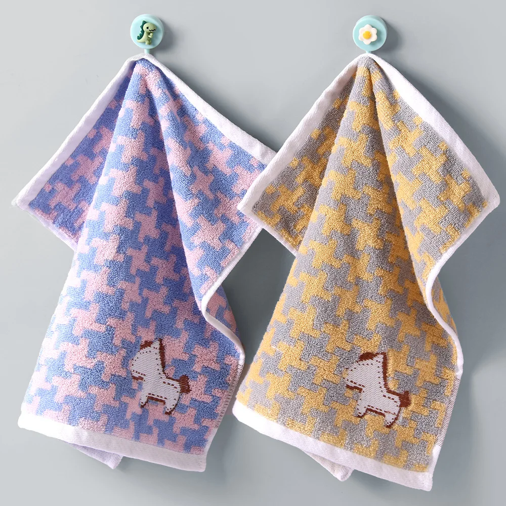 

Хорошее утолщенное банное полотенце из 100% хлопка, увеличивающее водопоглощение, банное полотенце для взрослых, красивое мягкое полотенце для лица для путешествий