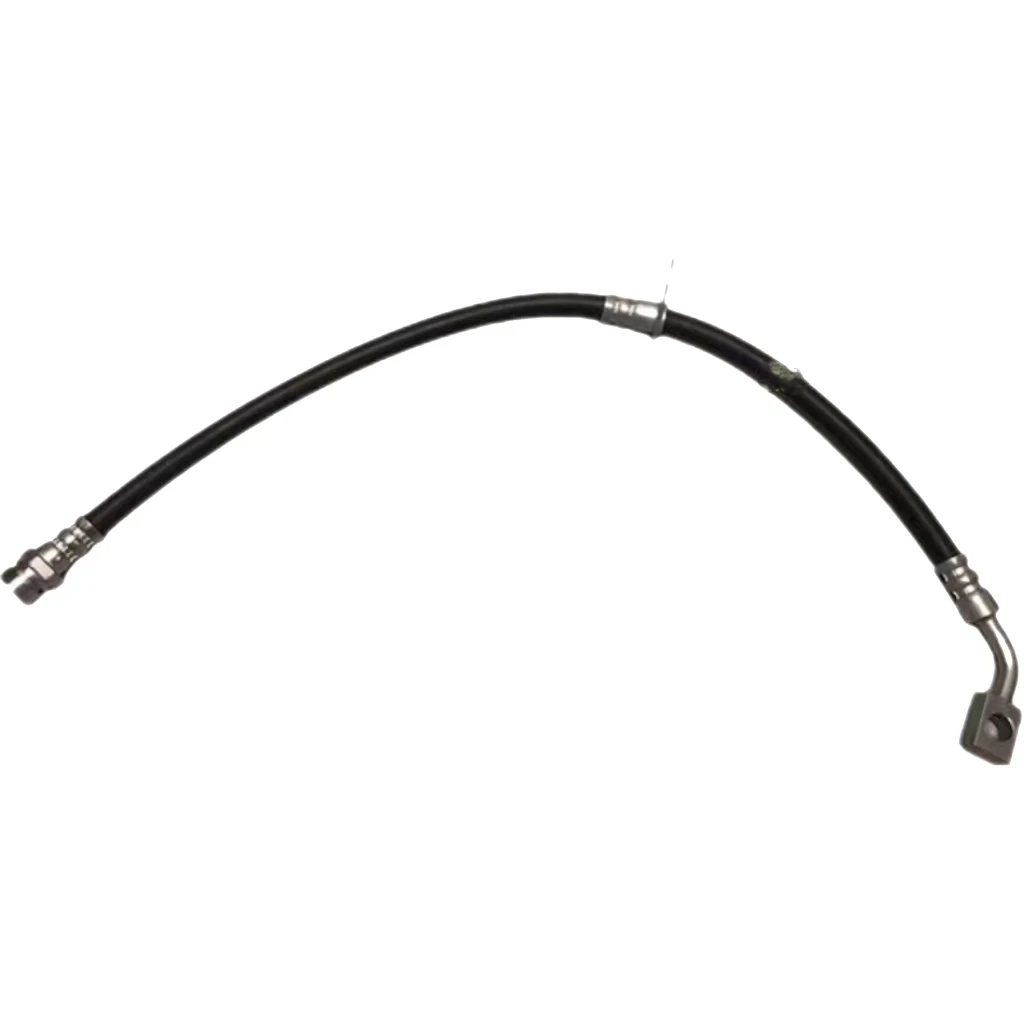 Тормозные трубки Ldeal ONE L7 L8 L9