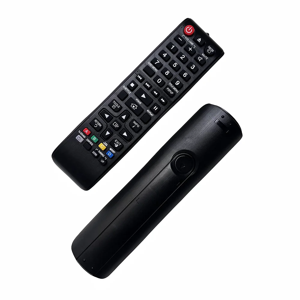 Пульт дистанционного управления для Samsung Blu-Ray Disc Player