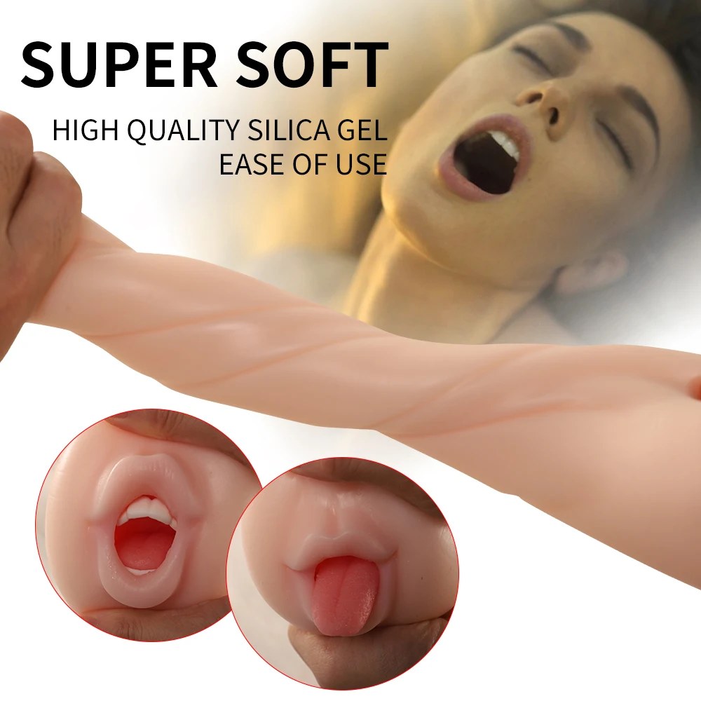 AYIREN автоматические Вибраторы Мужская мастурбация зажим всасывание карманная