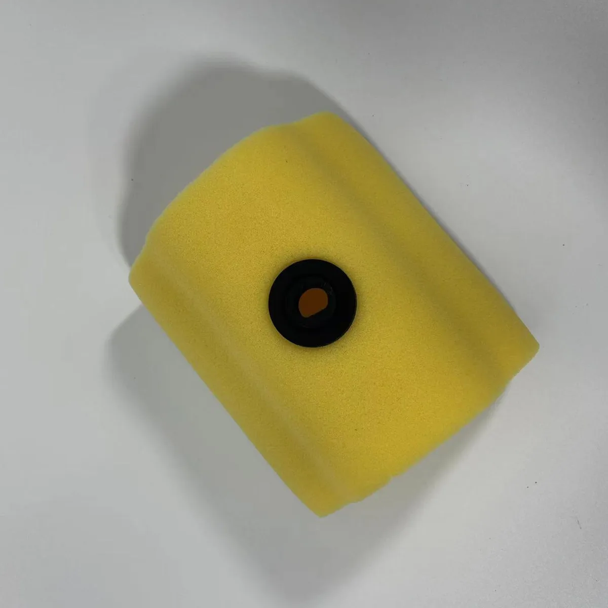 Очиститель воздушного фильтра мотоцикла для Honda CRF150F 2003-2017 CRF230F 2003-2019