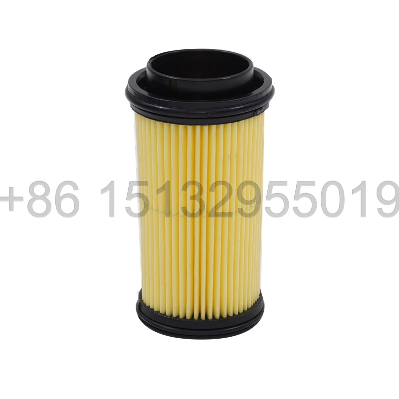 Фото 612640130438 97177027   Подходит для автомобильных запчастей Bosch 2.2, фильтра насоса мочевины. 612640130438 97177027 №2
