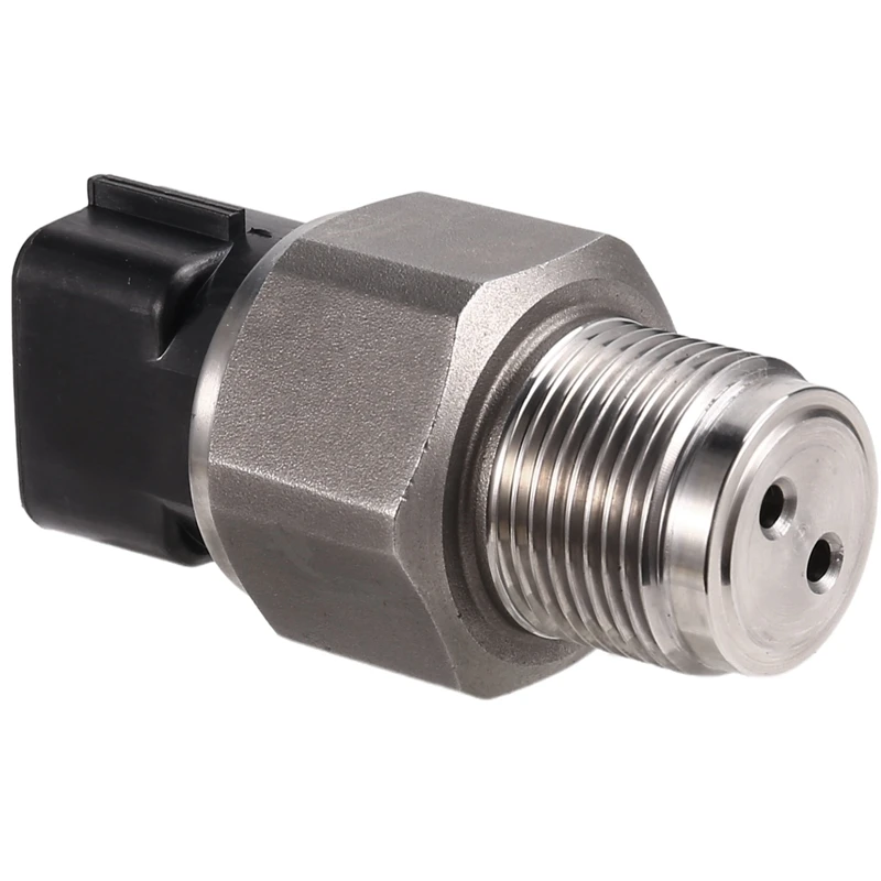 89458-20051 Автомобильные аксессуары Датчик давления топлива Common Rail дизельного для