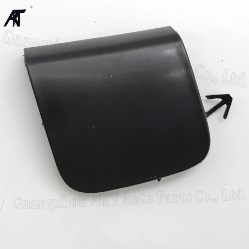 622A1-6HH0A 622A16HH0A Крышка для переднего бампера автомобиля буксировочный крючок