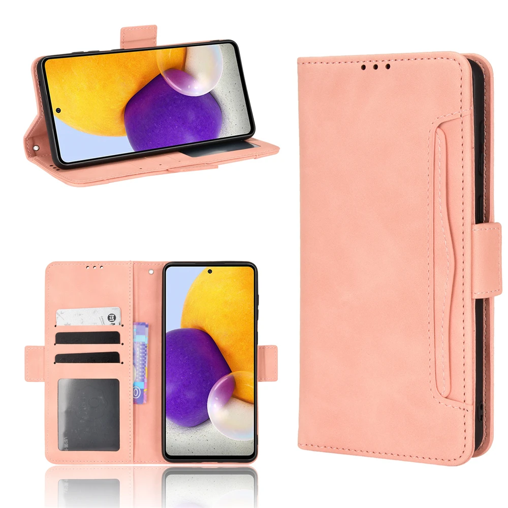 Фонарь для Sharp Rouvo V Sinpuru Sumaho7 Aquos Wish 4 R9 фонарь с ярлыком простой мягкий ТПУ