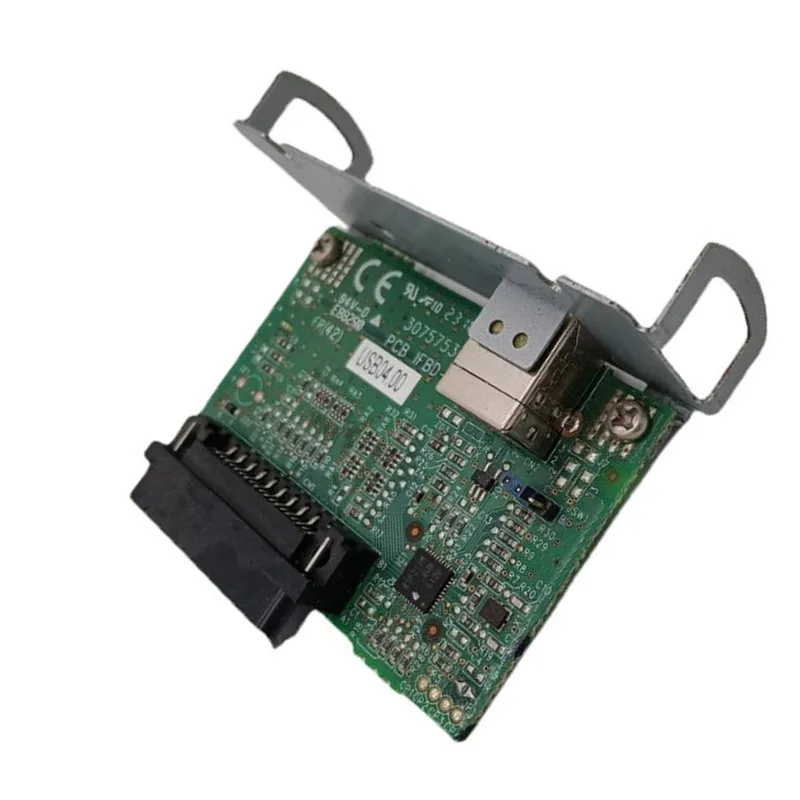 

USB Interface Card IFBD U2 FOR STAR TSP650 TSP700 TSP800 printer parts
