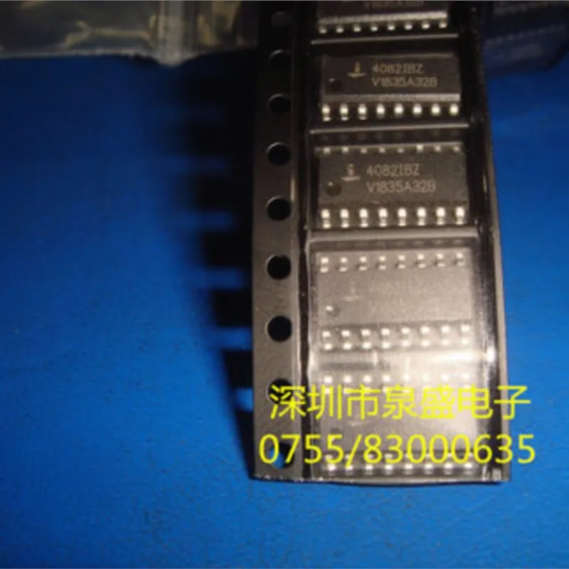 Hipp4082ibz 4082IBZ MOC205 205 MBR1635 STP40NF10L P40NF10L BUZ385 2SB596 B596