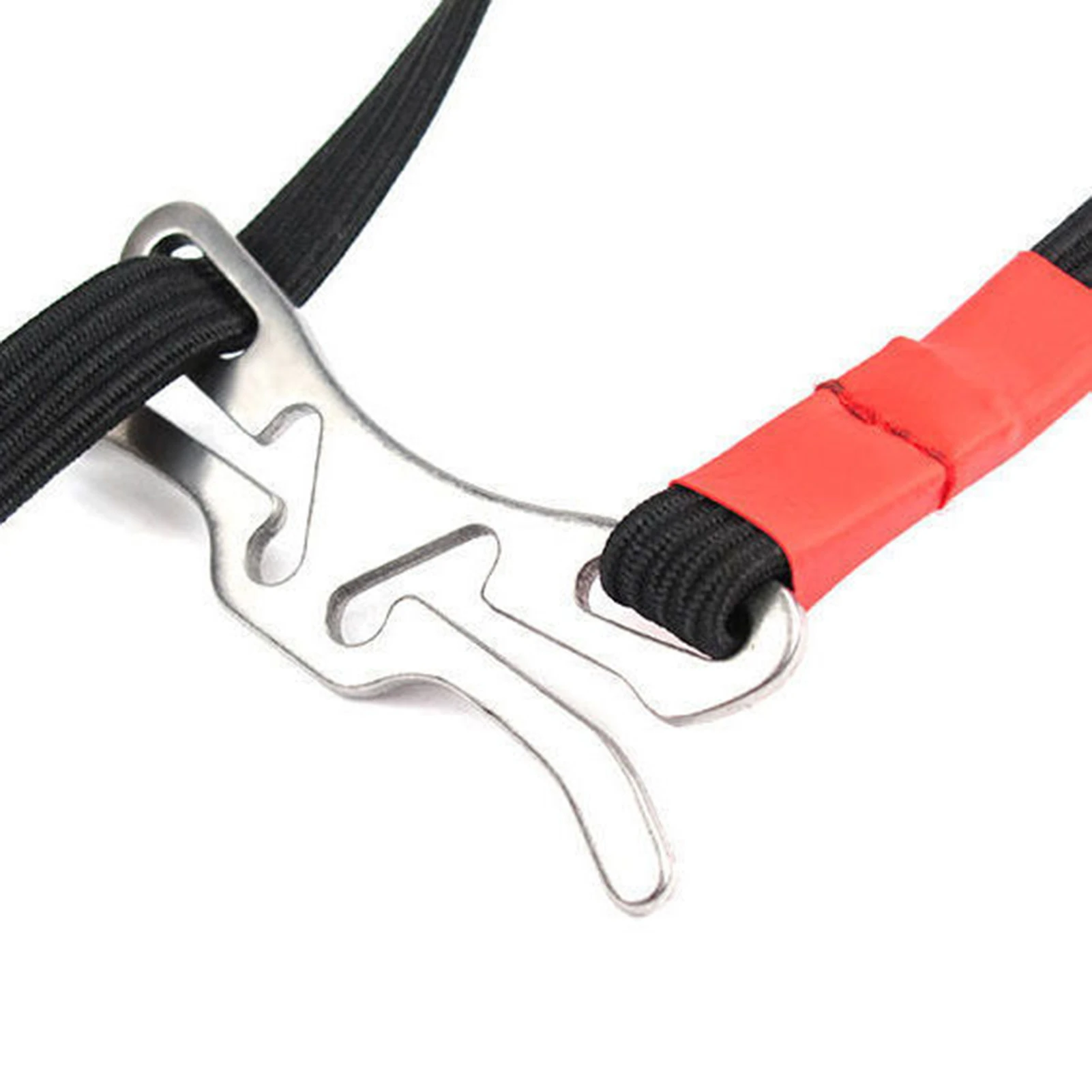 Жгут для одной руки военный эффективный боевой гемостатик артериального