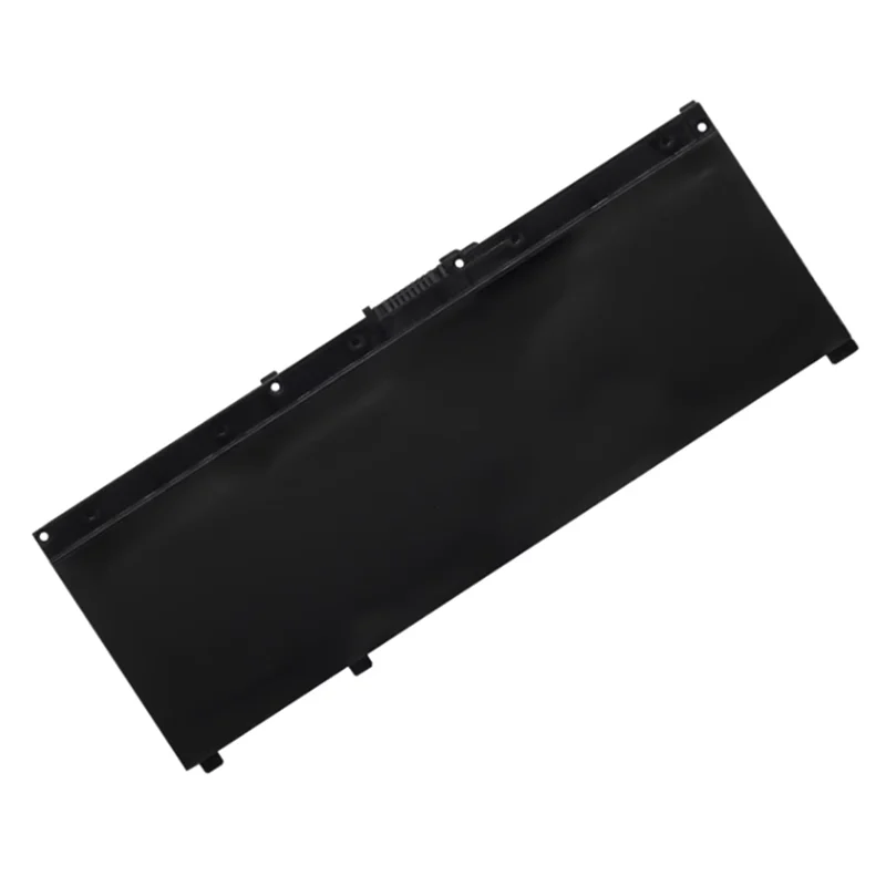 SR03XL Аккумулятор для ноутбука HP Pavilion Gaming 15-cx0000 для Envy x360 15-cn0000 15-cp0000 17-bw0000 Series HSTNN-DB8Q HSTNN-IB8L (art.: 3920ca6830994) - 3920ca6830994