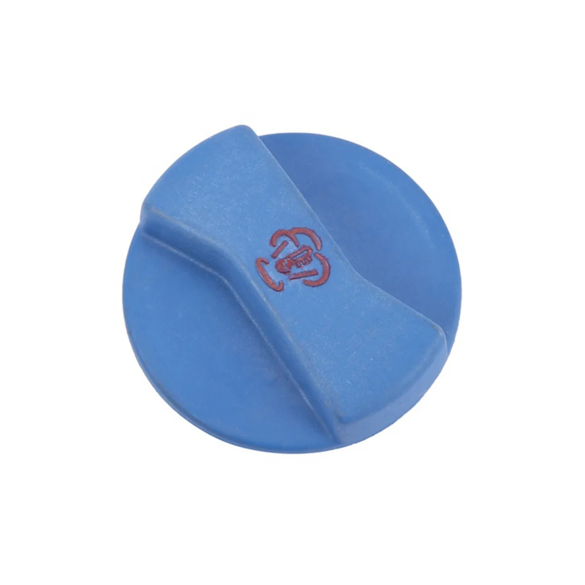 1J0121321B автомобильный радиатор крышка расширительного бака охлаждающей жидкости