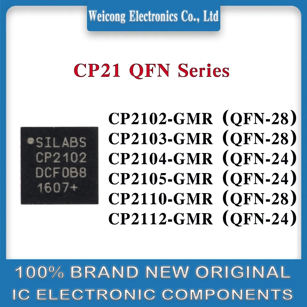 

Флэш-карта памяти флэш-памяти