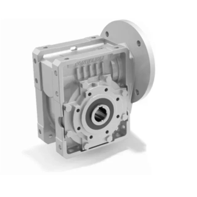 Редуктор скорости Bonfiglioli редуктор VF M VF/VF