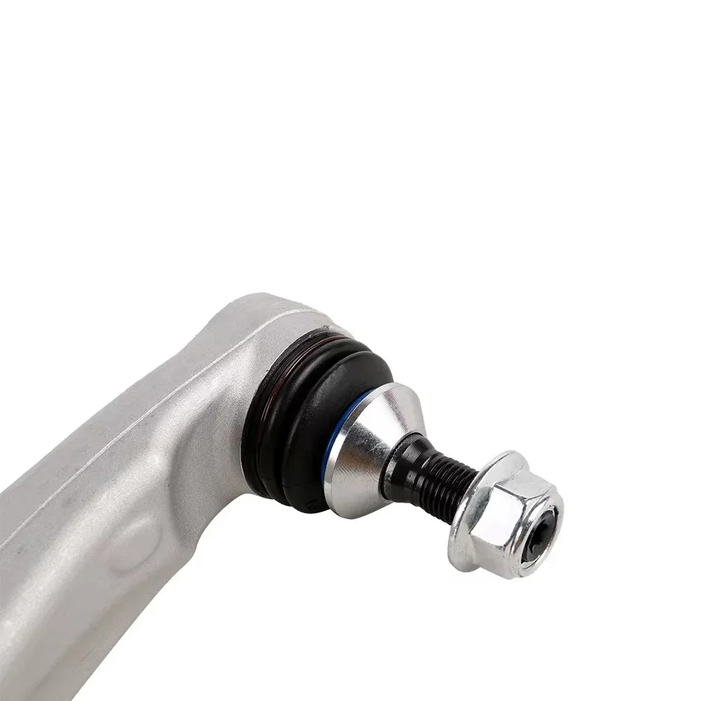 Новинка! OEM 1044354-00-A 1044359-00-A комплекты передних нижних рычагов управления подвеской