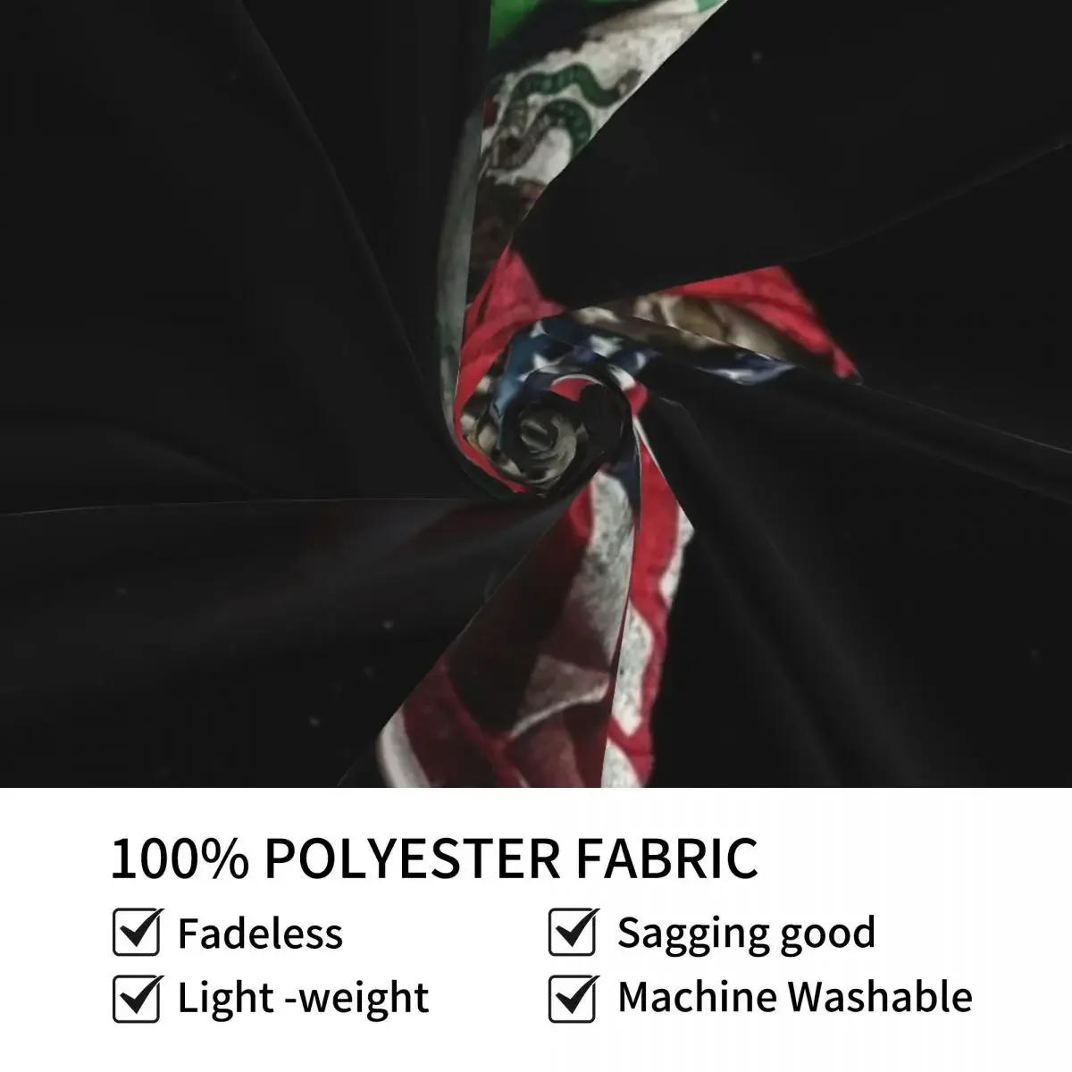 Гобелен Sicario наружное украшение декор комнаты эстетический гобелен