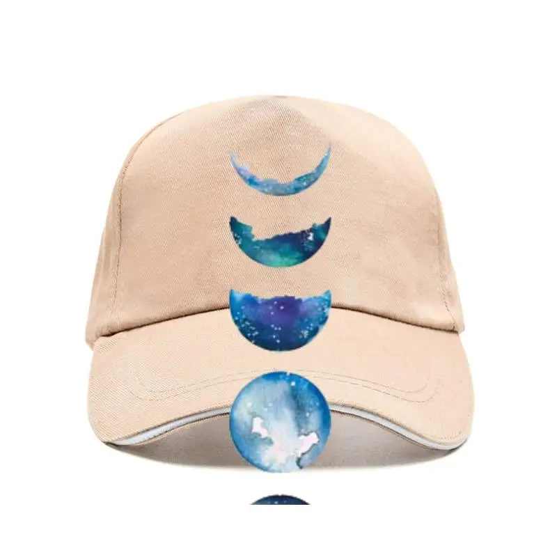 

НОВАЯ шапка героев мультфильмов Гун и Фу Гун кавайная Новинка шапка новая шляпа модная печать футболка для фей новая шляпа