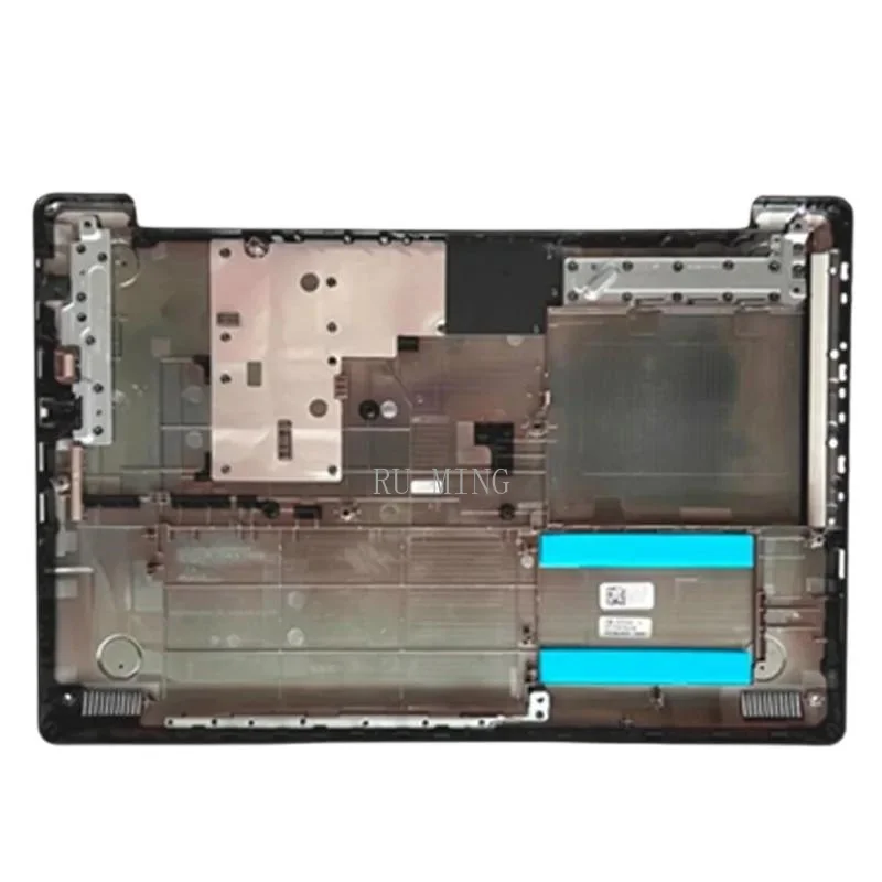 Новинка для Dell Inspiron 15 5570 3580 3581 3582 3583 нижняя базовая крышка Нижняя детская оболочка