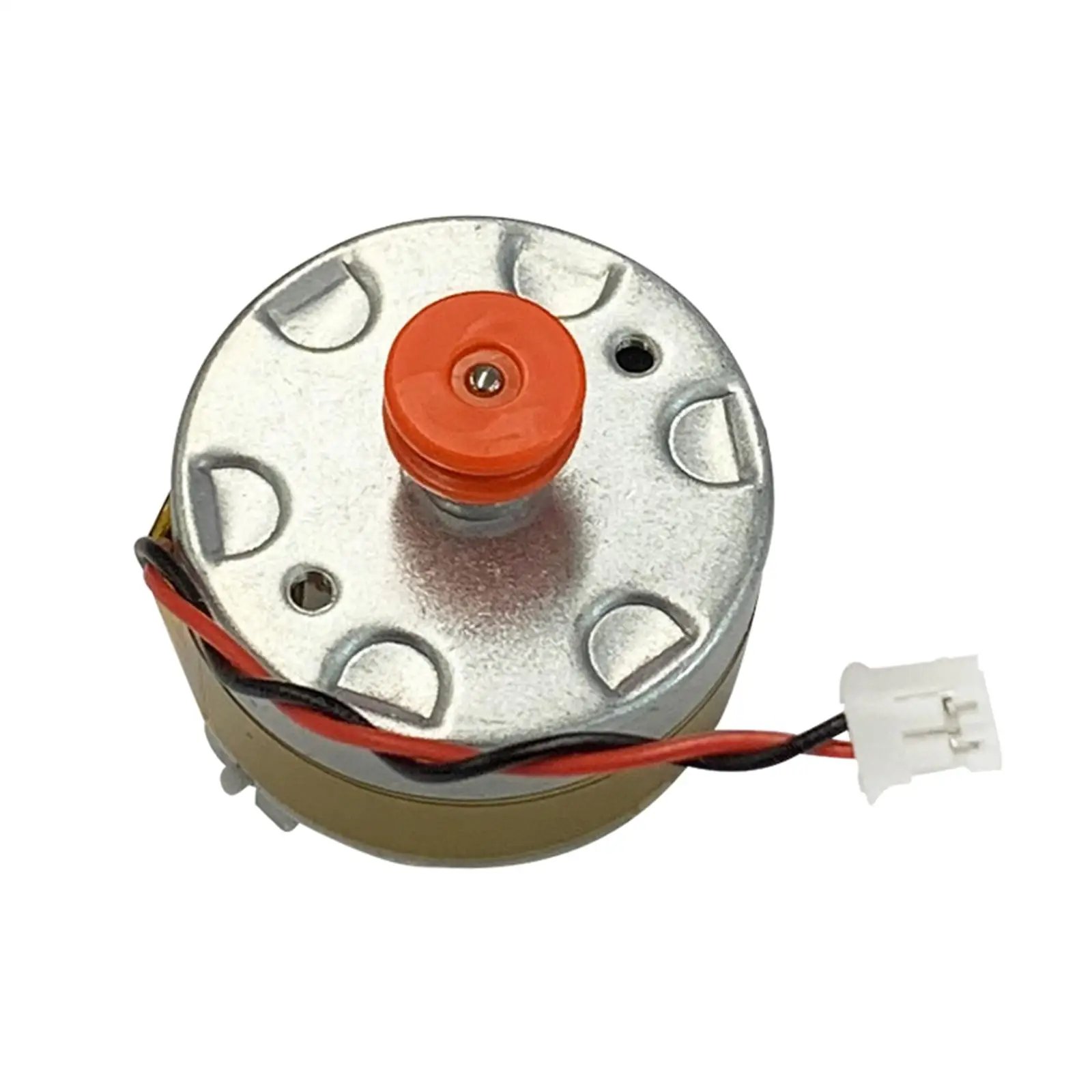 

Motor for Roborocks Robot Metal Lds Replacement Parts for Robot Vacuum