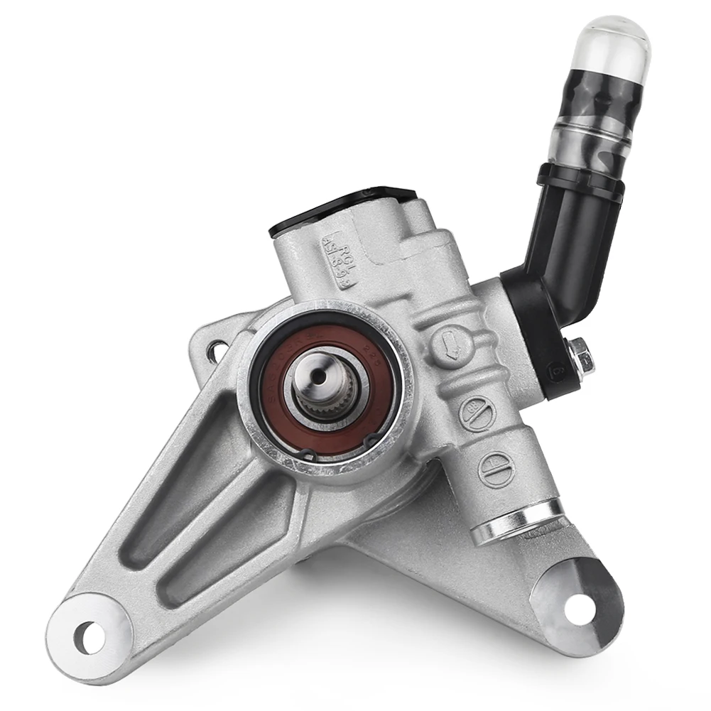 Насос гидроусилителя руля для Honda Accord 3.0L V6-2003-2007 Acura MDX V6 2003-2006 автомобильные