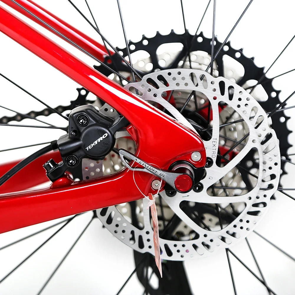 Твиттер M6 RS-12S 21 см кабель для масляного дискового тормоза 27 5/29 дюймов MTB T900 горный