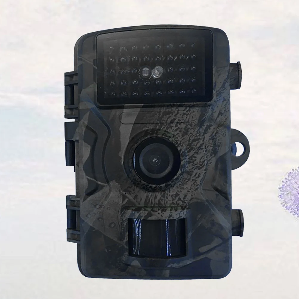 

1 шт. камера 2-Дюймовая 1080P фотоловушка для наружного наблюдения