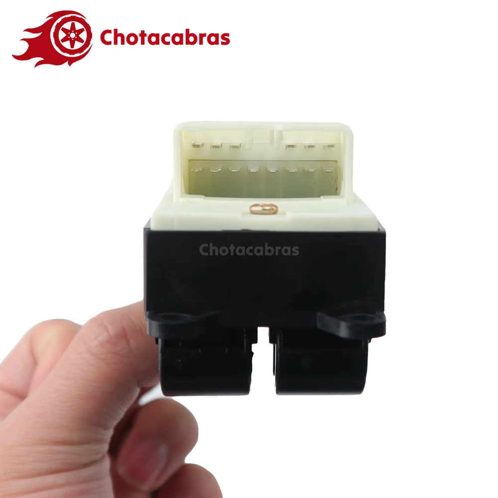 84820-35020 RHD для Toyota Hilux 4runner Land Cruiser Carina переключатель управления электростеклом