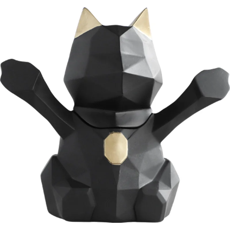 Шкатулка для зубочисток в скандинавском стиле креативный держатель ватных