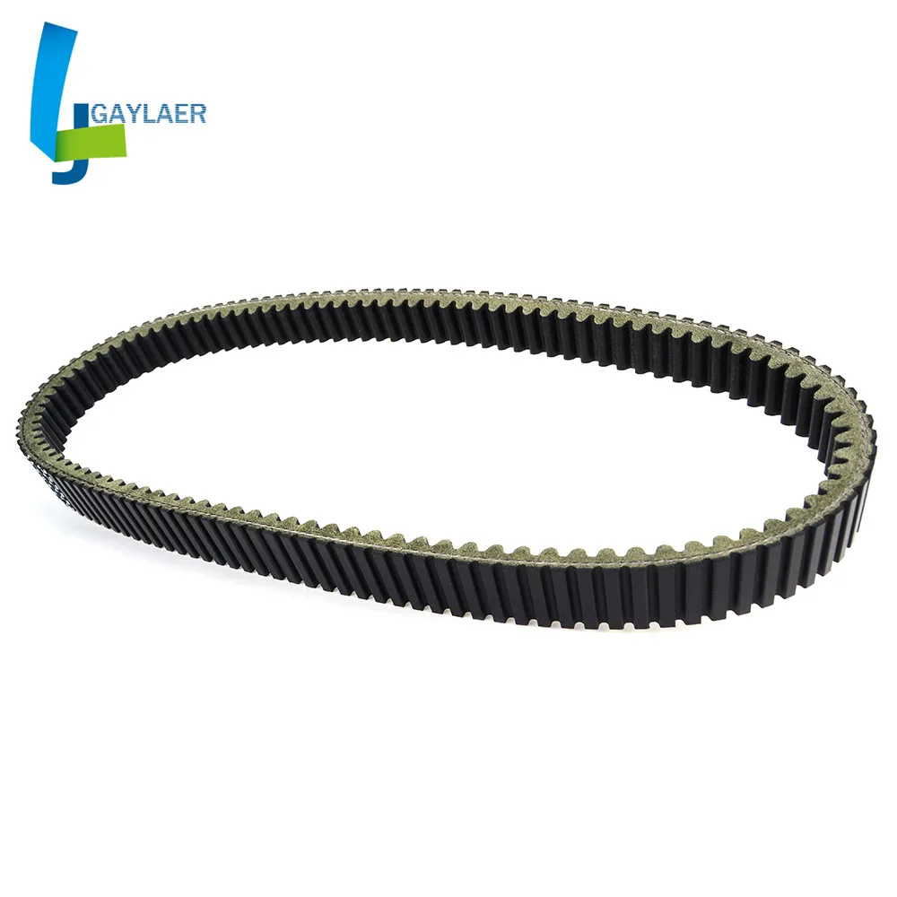 3211070 Приводной ремень для Polaris Super Sport 550 Touring ES Trail 500 RMK SP SKS Deluxe Supertrak Ultra Wide Trak GT LX