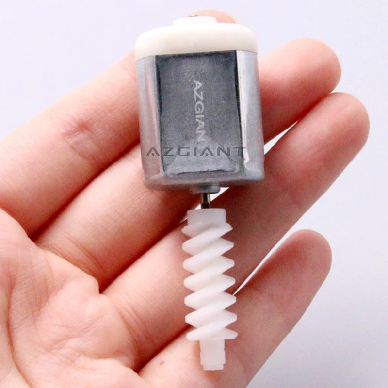 1021261 3027489 # 1020861 FC-280SC-22125 do Opla Astry Insignia bocznych drzwi samochodu zasilanie zatrzasku zamka centralnego sterowania siłownik