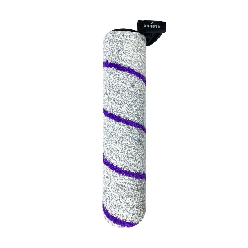 Запчасти для робота-пылесоса Narwal S1/YJSC001 основная роликовая щетка Hepa фильтр