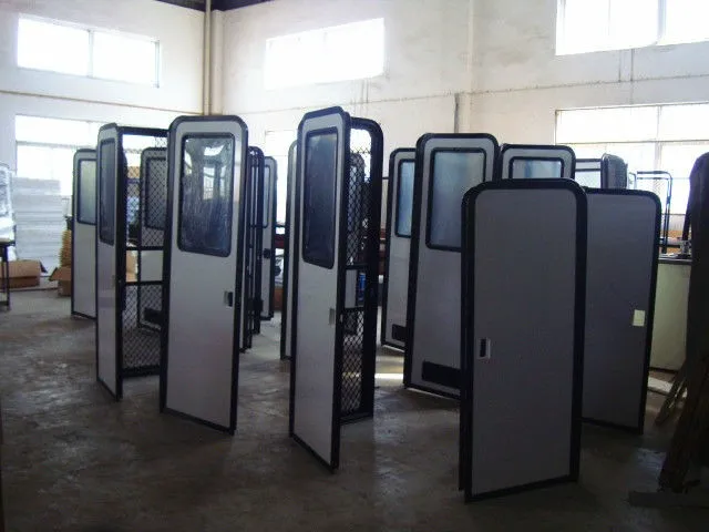 Боковое окно для автодома Maygood Factory с сертификацией ECE, аксессуары для автофургонов и караванов, 900*450 мм (art.: 3920da5666299) - 3920da5666299