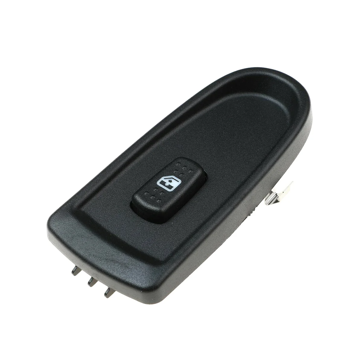 

New Window Control Switch Passenger Side 5801304492 for Iveco Daily 2006 - 2014