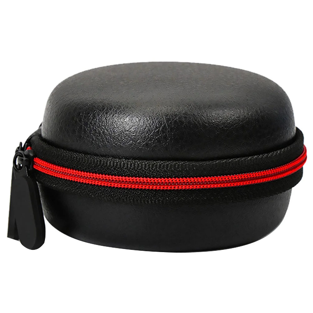 

Watch Case Storage Box Resistant Charging Outdoor Proof Cover Portable Scratch Lightweight Container Cable