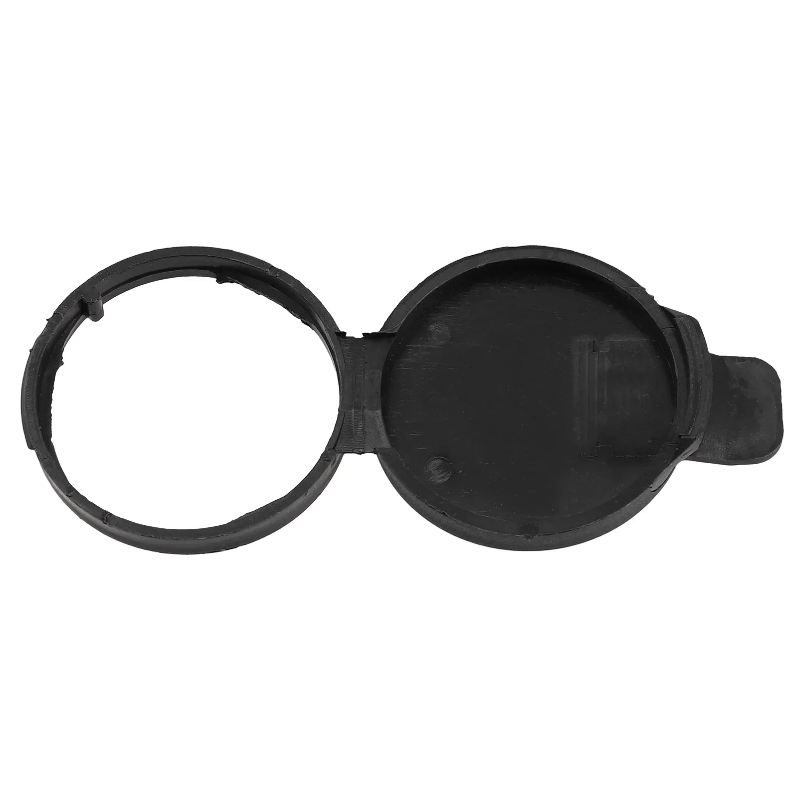 13227300 КРЫШКА БАЧКА ОМЫВАТЕЛЯ СОБИРАТЕЛЯ ДЛЯ VAUXHALL, Buick, GMC, OPEL ASTRA J-K, INSIGNIA A, CORSA E, Автозапчасти (art.: 3920dcc54e4cd) - 3920dcc54e4cd