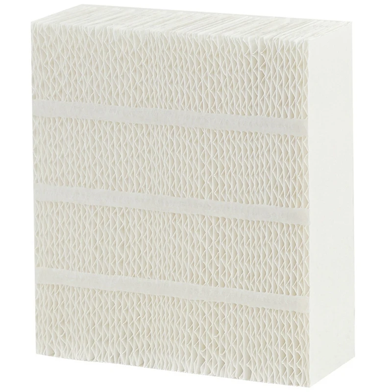 

1043 Humidifier Filter - Replacement For Essick Air 821000 EP9 EP9R 826000 826800 821000 Series Humidifiers
