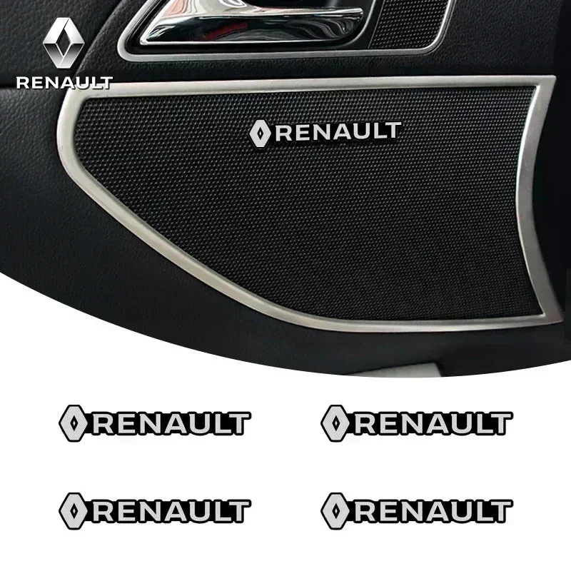 2/4 шт. Harman Kardon металлическая эмблема динамика аудиоавтомобильная 3D наклейка для