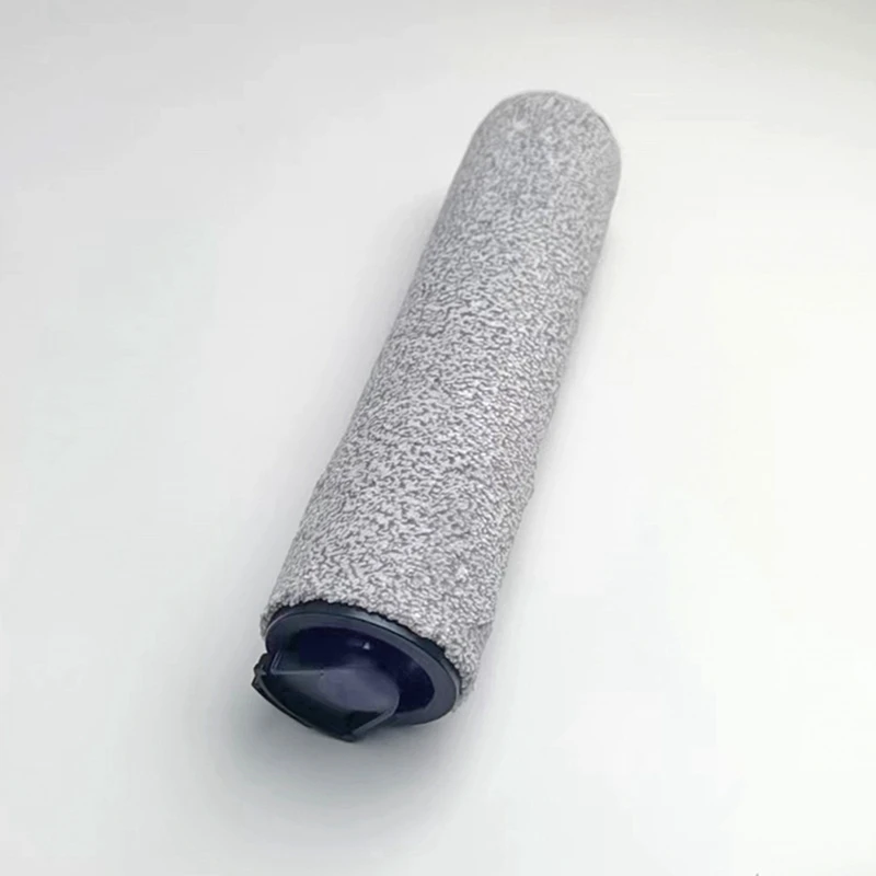 Роликовая щетка фильтр Hepa совместимый с Uwant X100 / S Pro запасные части для умного