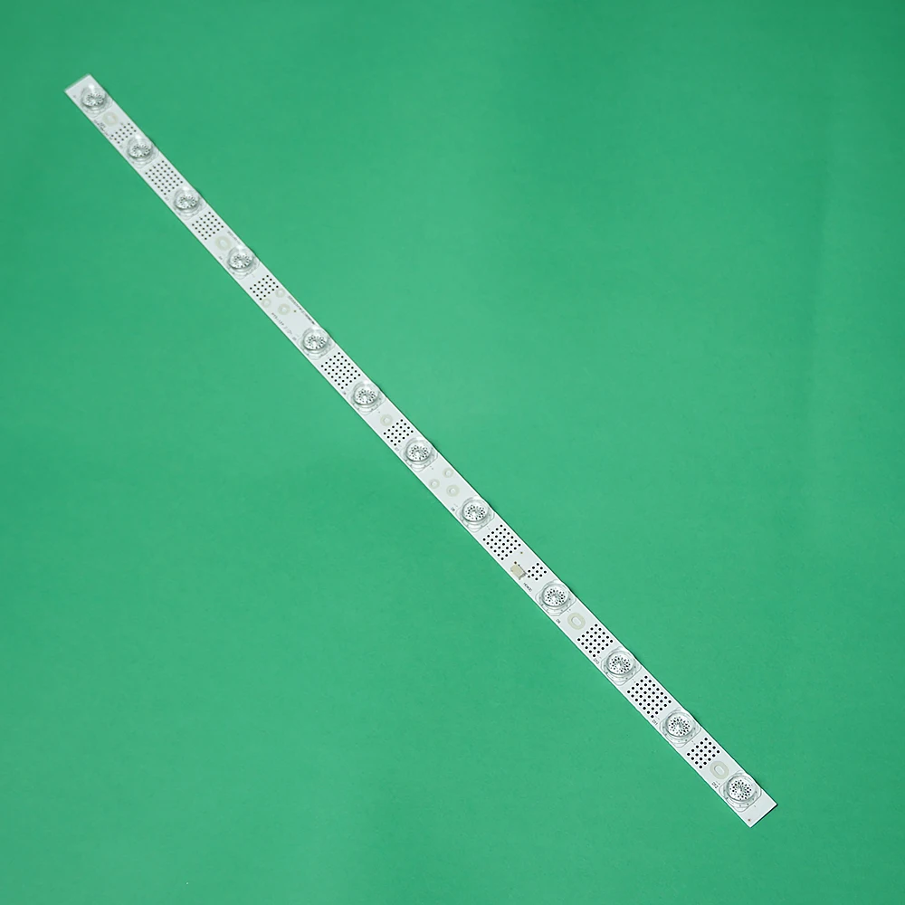 

LED-ленты для подсветки TCL TORLINSE