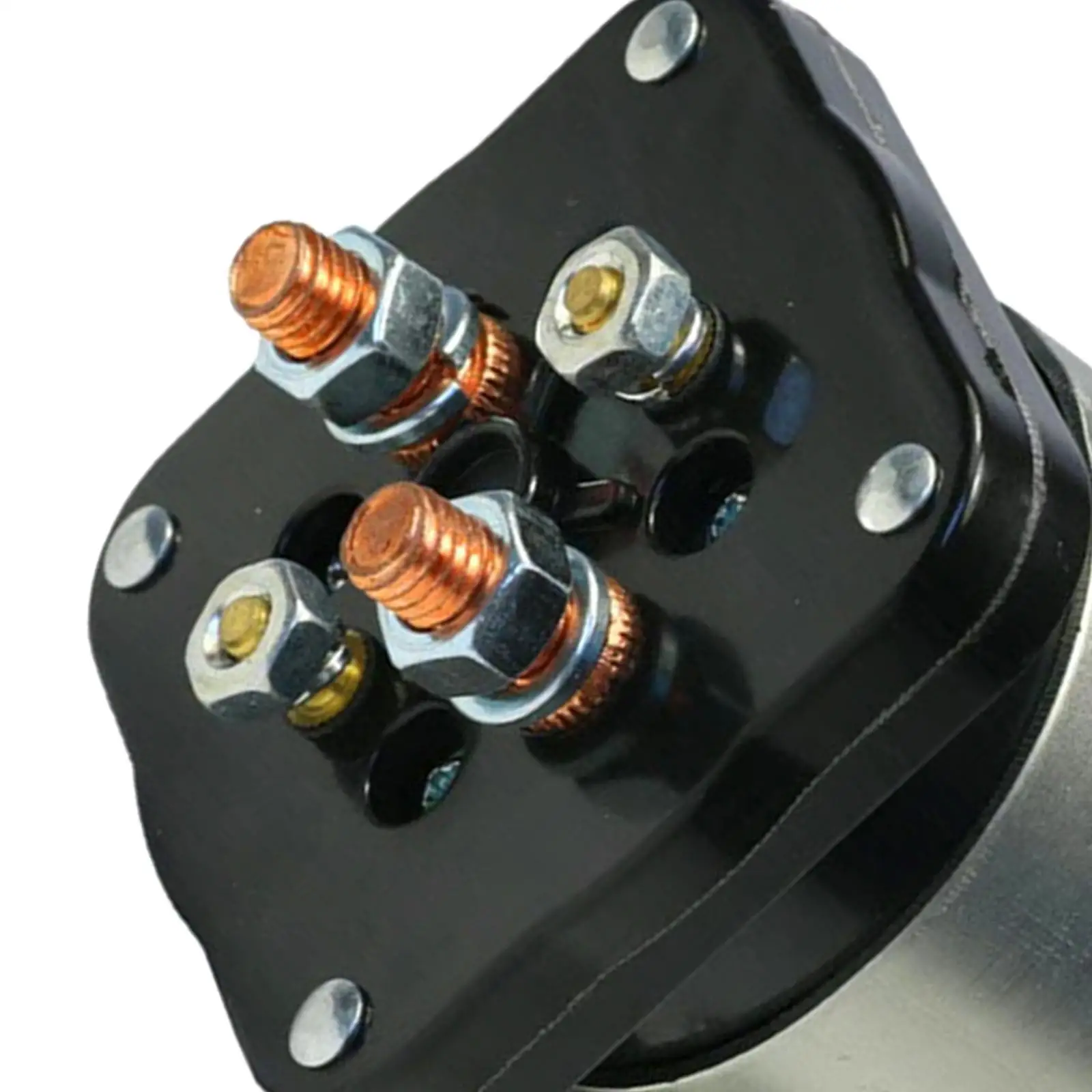 Электромагнитный переключатель 3050692 C 52138 для Kobelco SK200 SK130LC SK250Nlc