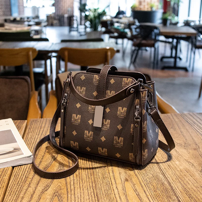 Текстура 2022 новая сетчатая красная сумка-мешок светильник Роскошная модная