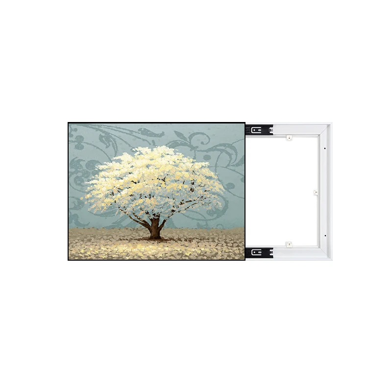 

Коробка с электрическим измерителем, коробка для декоративной живописи, распределительная коробка, коробка с переключателем, скрытый пост...