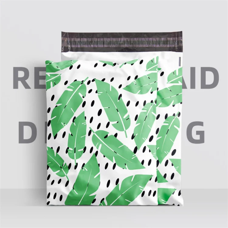 Полиэтиленовые пакеты для подарков leotrusting