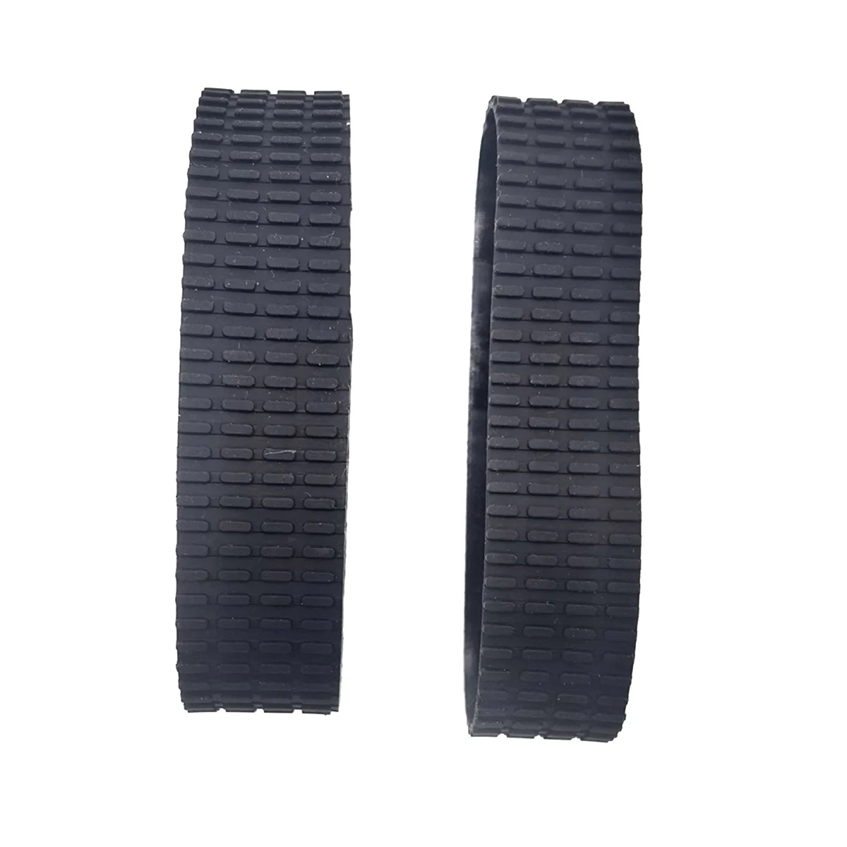 Новинка резиновое кольцо с зажимом 1 комплект для Nikon AF-S DX 28-70 мм F/2 8G запасная