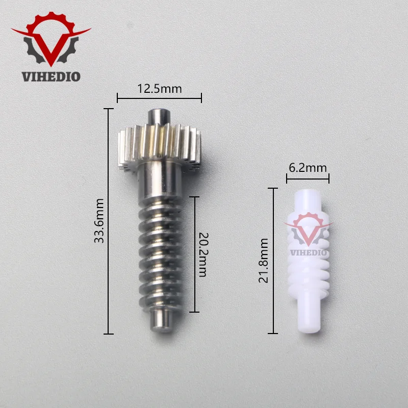 Ремонтные комплекты аксессуары для Lexus LS LS570 2013-2016 Автомобильное Зеркало крыла